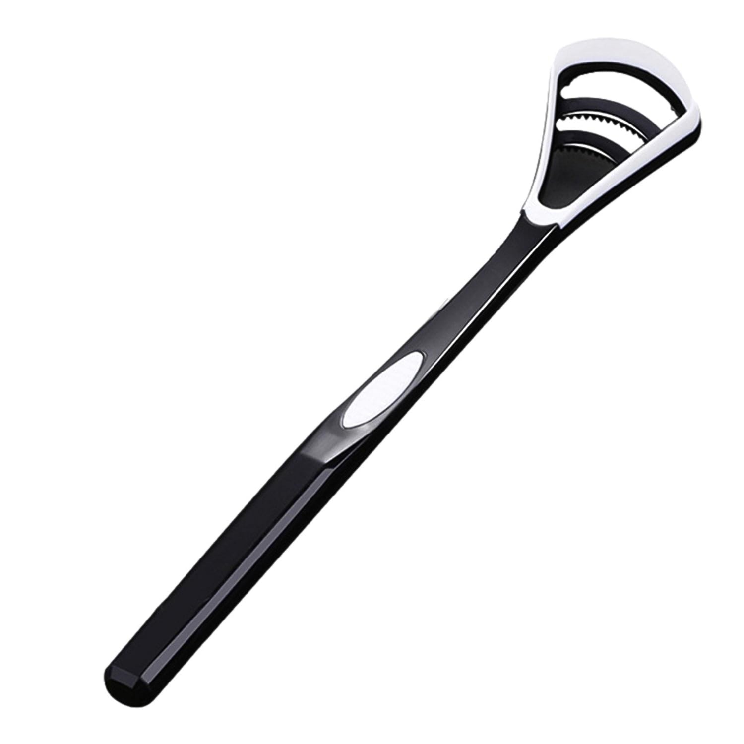GentleTongue Brush GentleTongue Brush